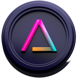 Kaddex Coin