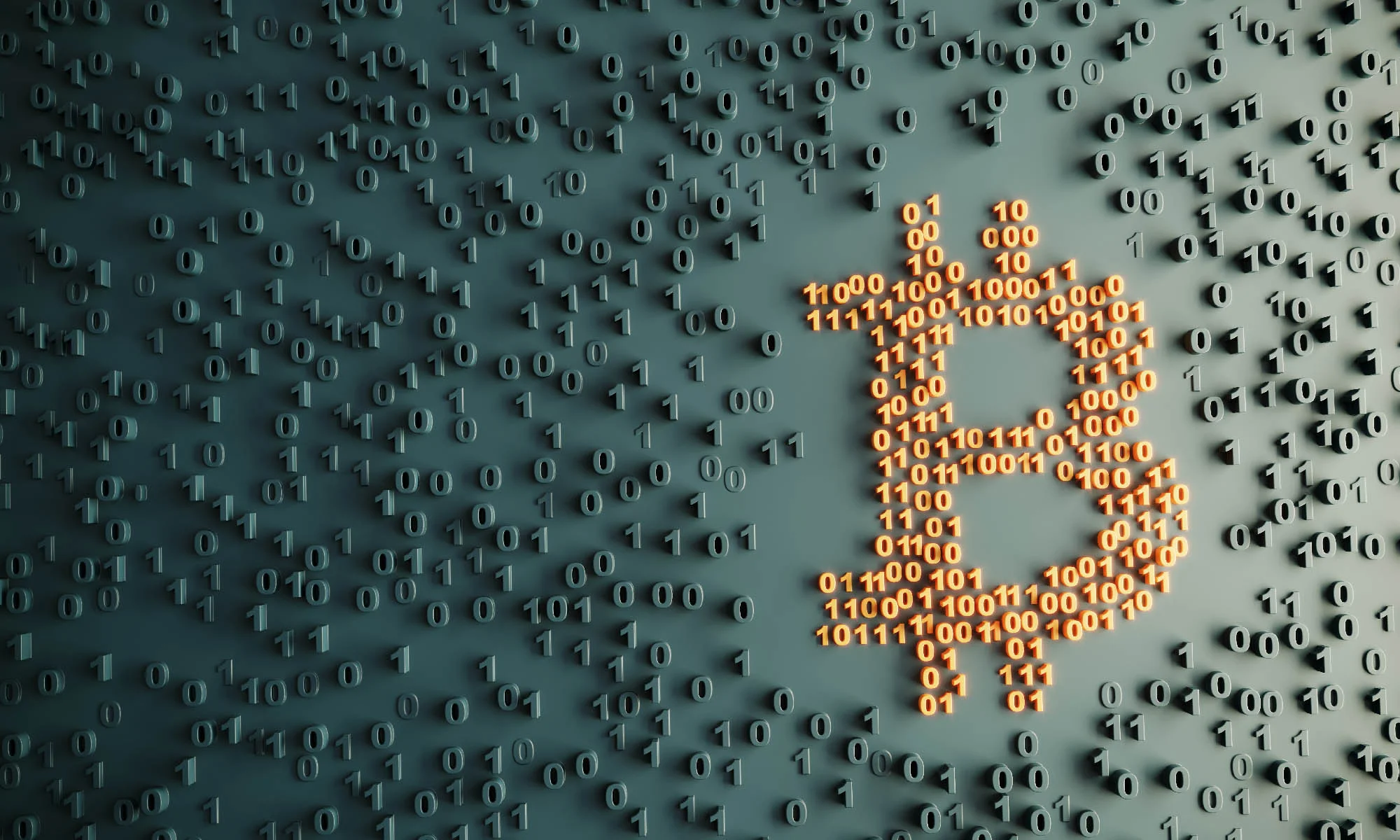 The Blockchain Revolution: Understanding its Impact and Potential