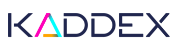 Kaddex