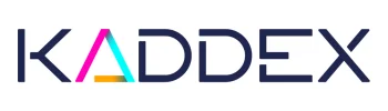 Kaddex